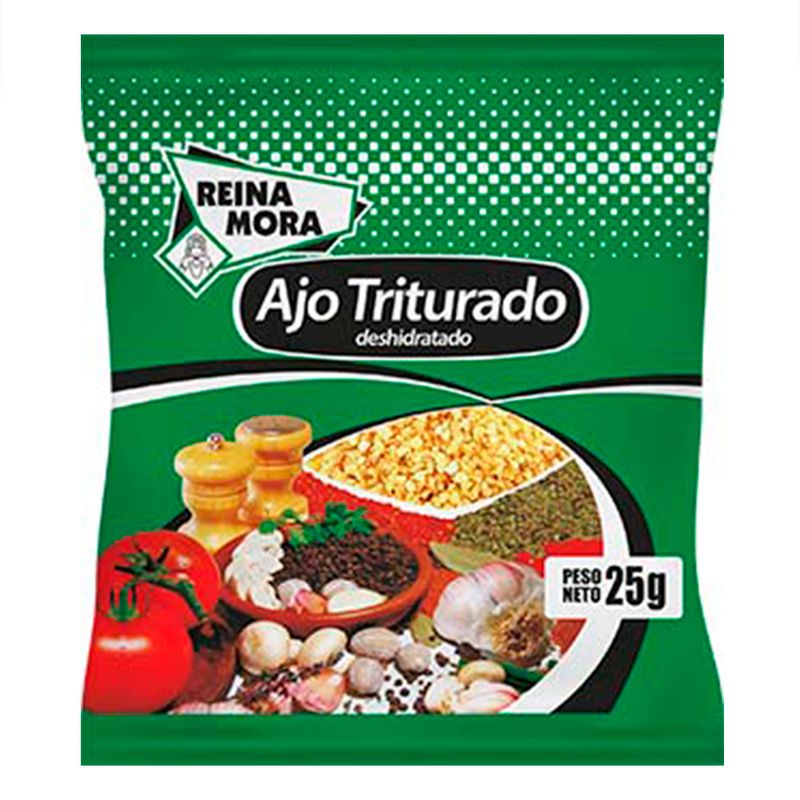 Ajo-Triturado-Reina-Mora-Deshidratado-25-G-0779426800451-1
