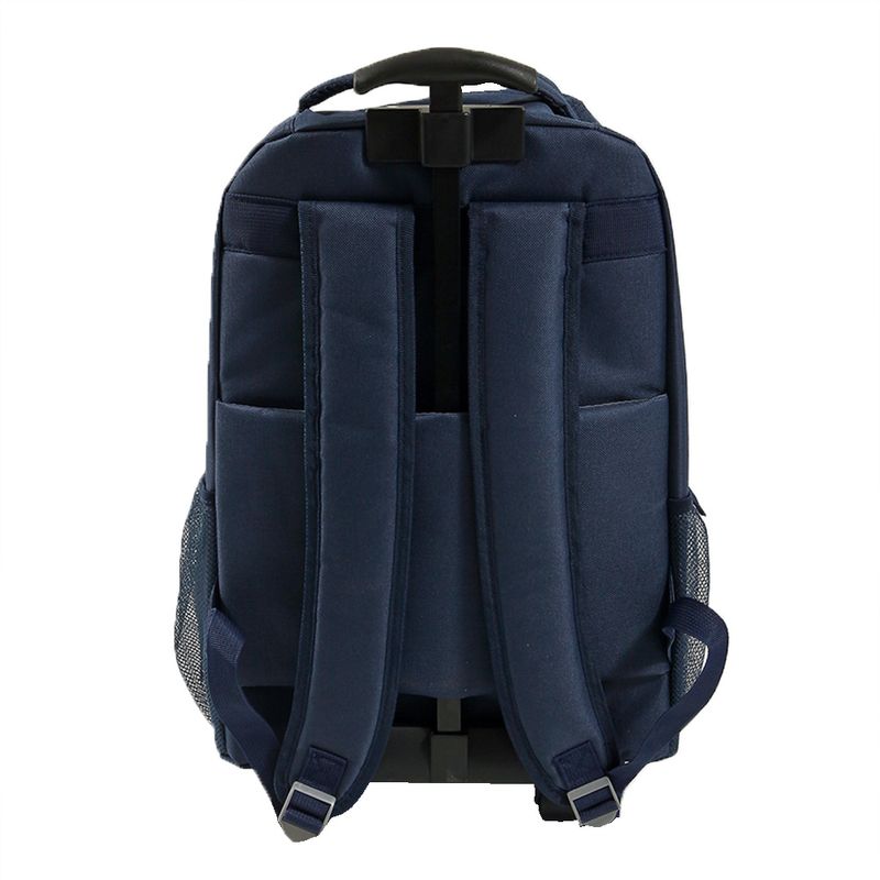 Mochila-Carrito-Azul-0779809043781-3
