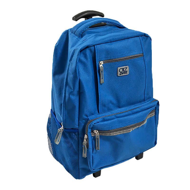 Mochila-Carrito-Azul-Francia-0779809043783-2
