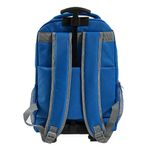 Mochila-Carrito-Azul-Francia-0779809043783-3