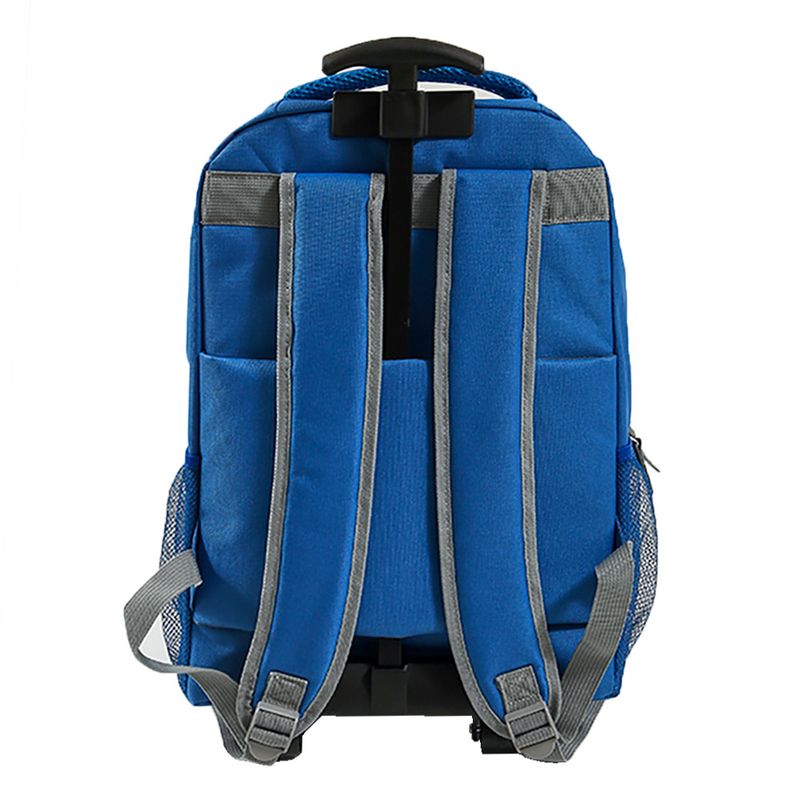 Mochila-Carrito-Azul-Francia-0779809043783-3