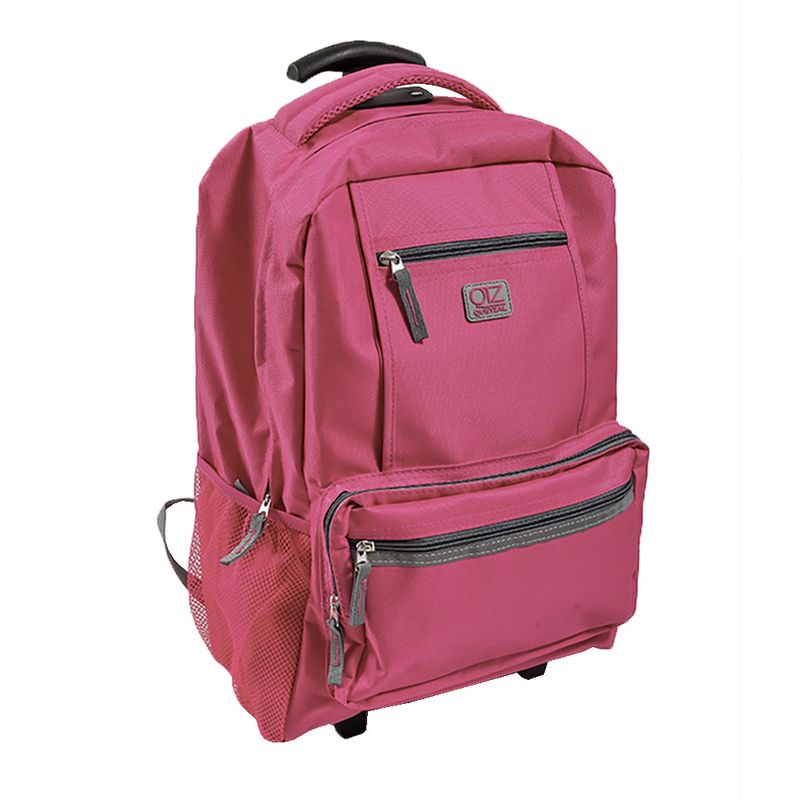 Mochila-Carrito-Fuscia-0779809043782-2