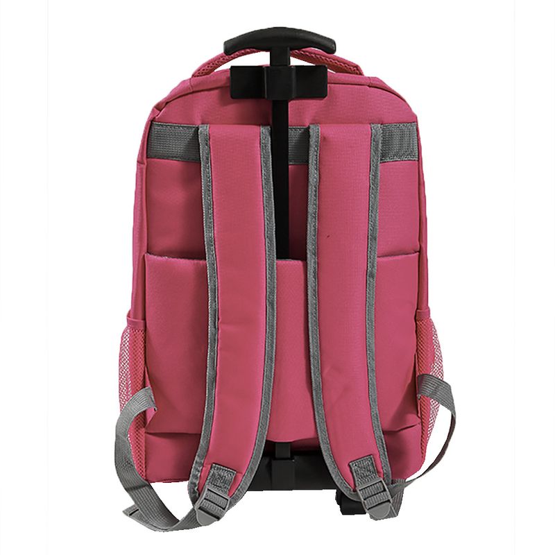 Mochila-Carrito-Fuscia-0779809043782-3