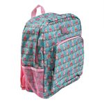 Mochila-Infantil-Buho-0779809043787-2