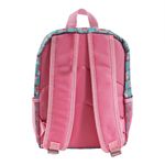 Mochila-Infantil-Buho-0779809043787-3