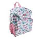 Mochila-Infantil-Mariposas-0779809043786-2