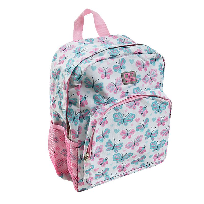 Mochila-Infantil-Mariposas-0779809043786-2