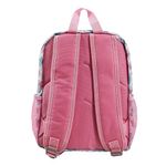 Mochila-Infantil-Mariposas-0779809043786-3