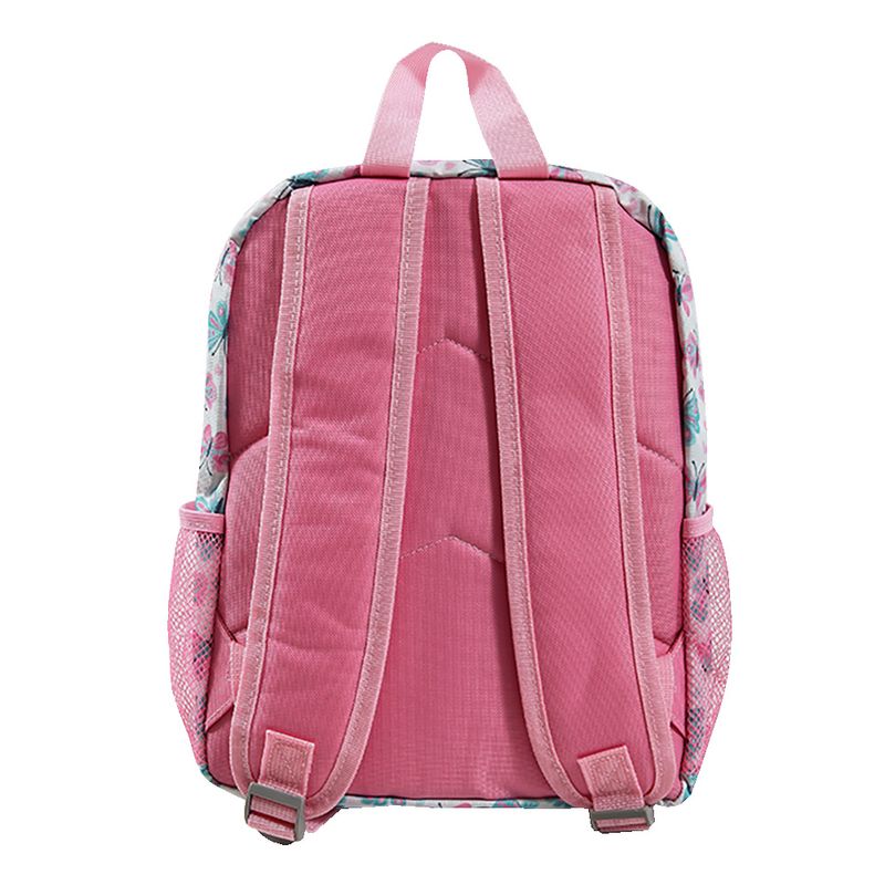 Mochila-Infantil-Mariposas-0779809043786-3
