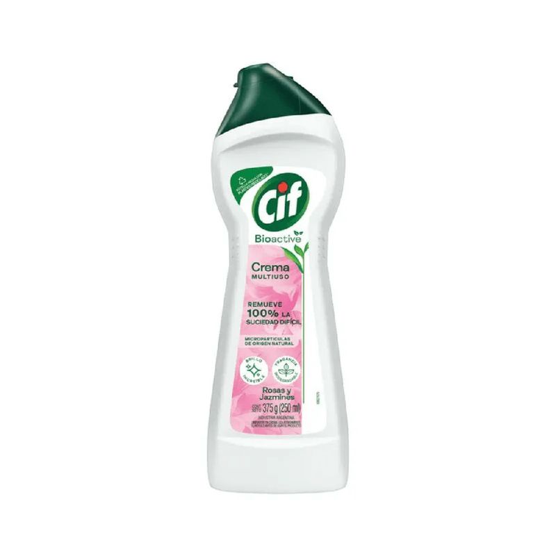 Limpiador-En-Crema-Cif-Bioactive-Rosas-Y-Jazmines-375ml-0779129079338-1