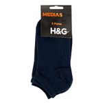 Pack-X4-Medias-Soq-Azul-H-g-Talle-3-0779816814323-2