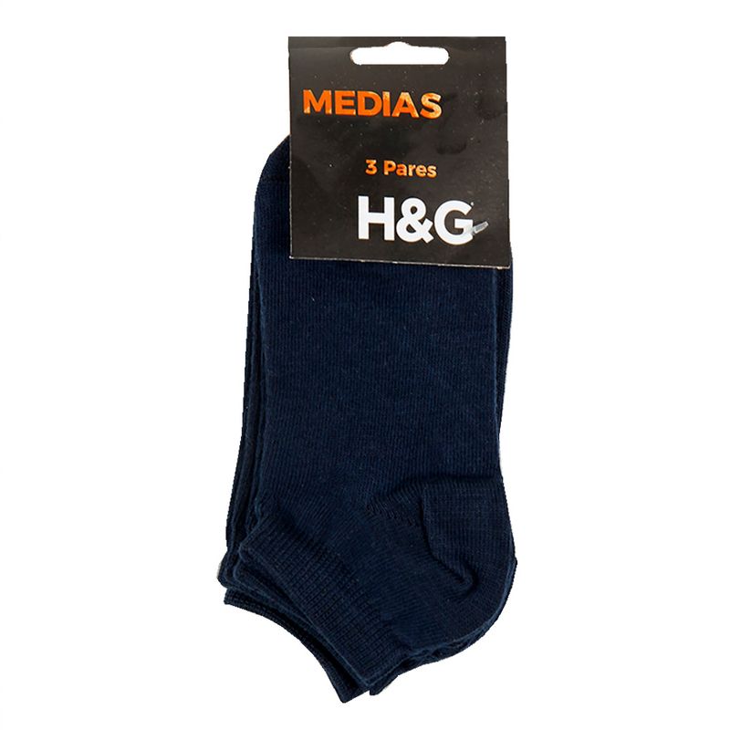 Pack-X4-Medias-Soq-Azul-H-g-Talle-3-0779816814323-2