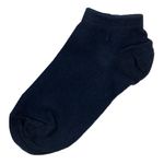 Pack-X4-Medias-Soq-Azul-H-g-Talle-3-0779816814323-3