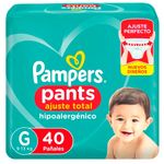 Pa-ales-Pampers-Pants-Hipoalerg-nico-Talle-G-40u-0750043520756-1