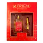 Set-De-Mujer-Marchand-D-Aromes-Le-Bon-Rouge-De-110-Ml-Perfumador-De-Viaje-0779551332136-1