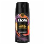 Desodorante-Axe-Peach-Infusion-0750630625506-1
