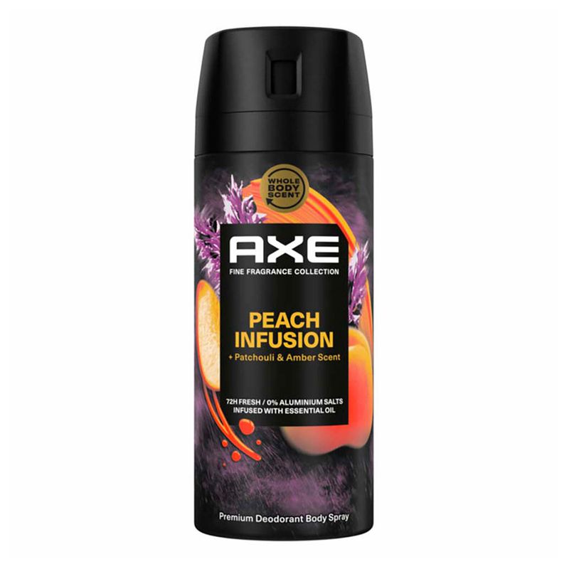 Desodorante-Axe-Peach-Infusion-0750630625506-1