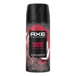 Desodorante-Axe-Cherry-Spritz-113ml-0750630625505-1