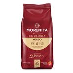 Caf-La-Morenita-Colombia-250-G-0779017094902-1
