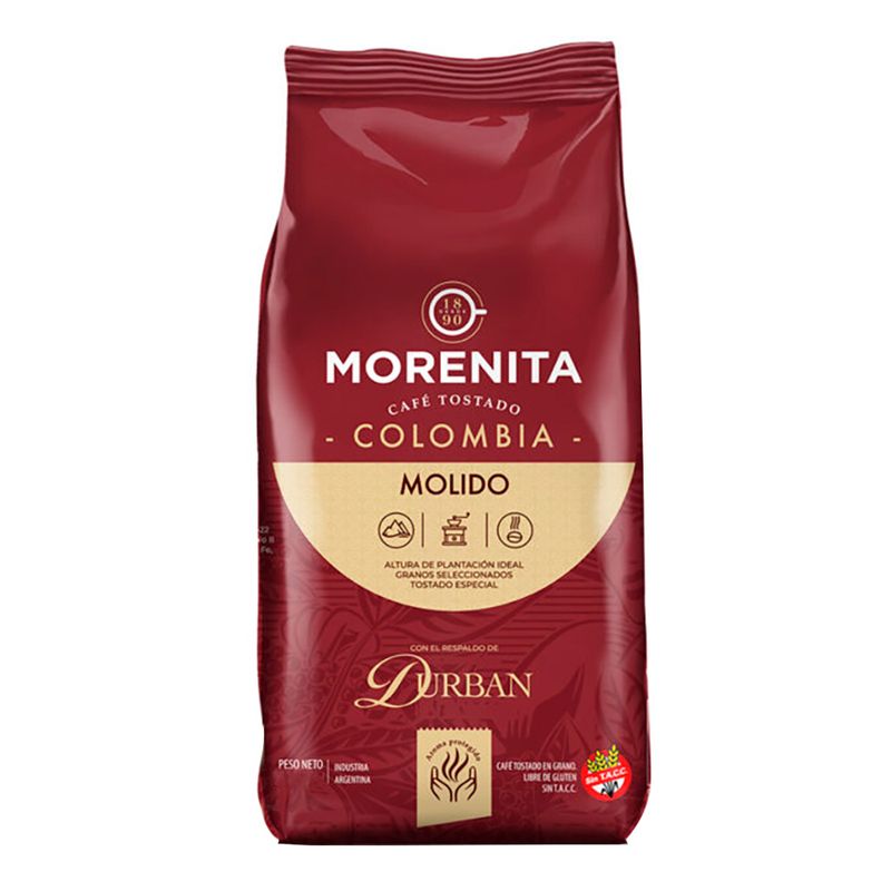 Caf-La-Morenita-Colombia-250-G-0779017094902-1