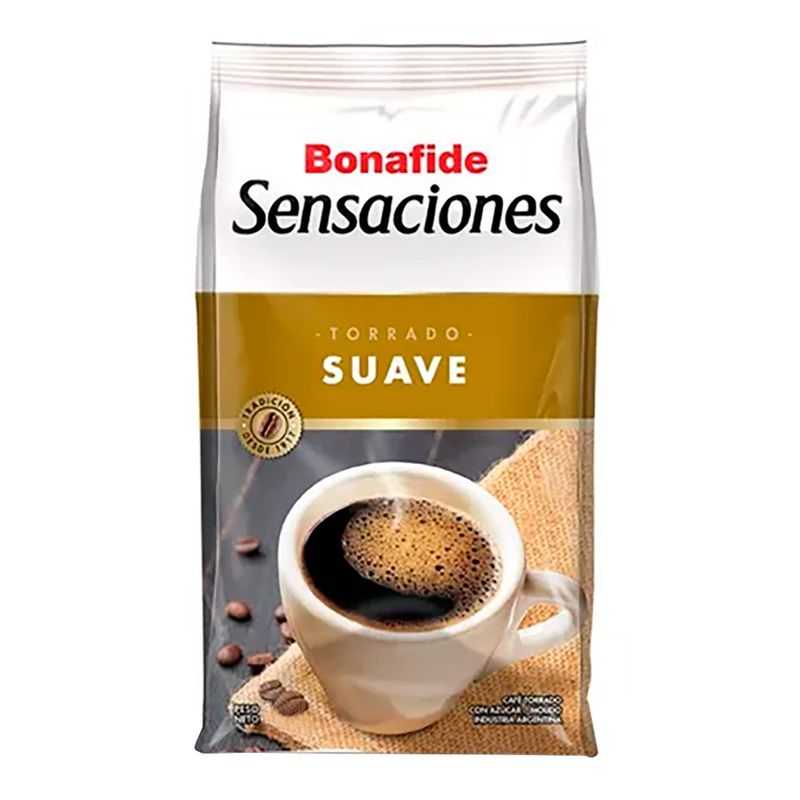 Caf-Torrado-Bonafide-Suave-200-G-0779236009760-1