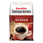 Caf-Torrado-Bonafide-Intenso-200-G-0779236009761-1