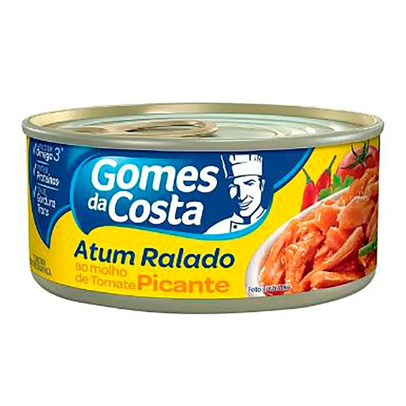 At-n-Gomes-Da-Costa-Rallado-Con-Salsa-Picante-170-G-0789116783129-1