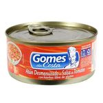 At-n-Desmenuzado-Gomes-Da-Costa-Con-Salsa-De-Tomate-170-G-0789116783128-1