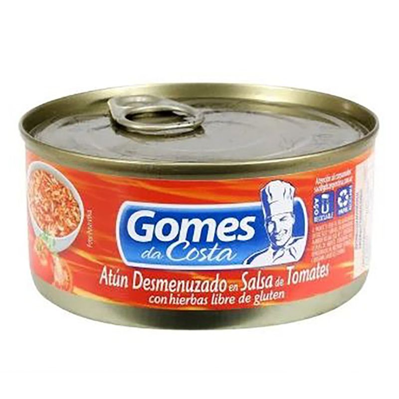 At-n-Desmenuzado-Gomes-Da-Costa-Con-Salsa-De-Tomate-170-G-0789116783128-1