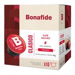 Caf-En-C-psulas-Bonafide-Cl-sica-10-U-0779236009704-1