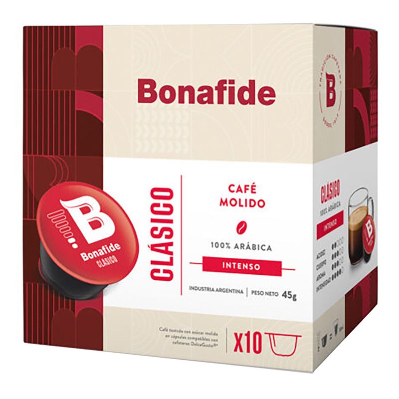 Caf-En-C-psulas-Bonafide-Cl-sica-10-U-0779236009704-1