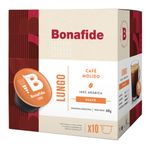 Caf-En-C-psulas-Bonafide-Lungo-10-U-0779236009705-1