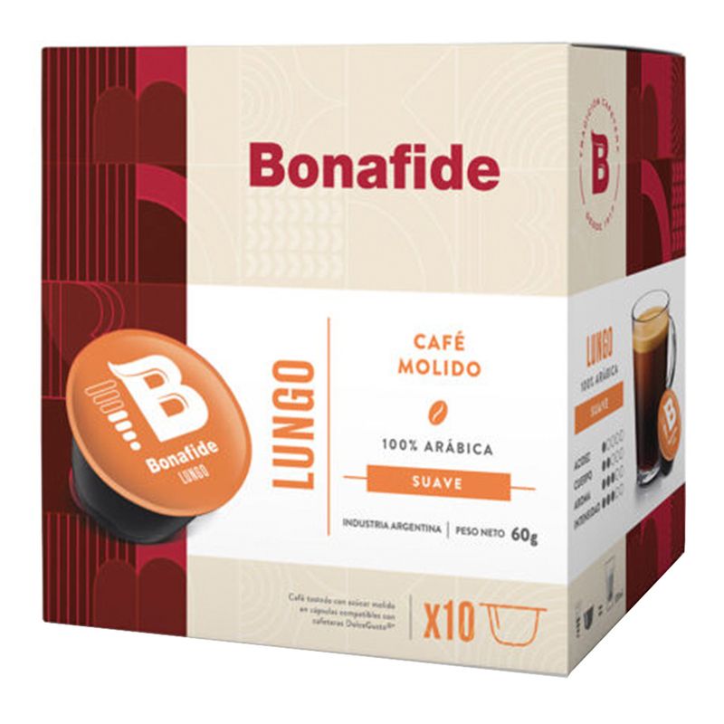 Caf-En-C-psulas-Bonafide-Lungo-10-U-0779236009705-1