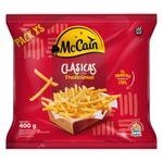 Papas-Baston-Corte-Tradicional-Mc-Cain-400-Gr779-0779790600070-2