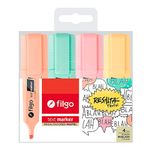 Resaltador-Filgo-Text-Marker-X4-Un-Pastel-0779551307736-1