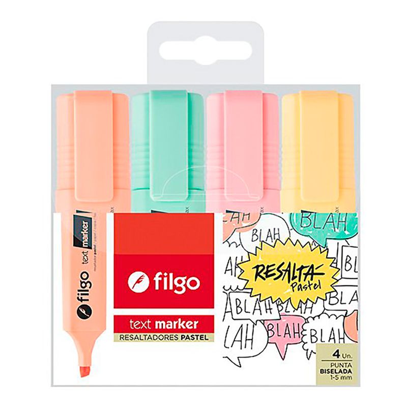 Resaltador-Filgo-Text-Marker-X4-Un-Pastel-0779551307736-1