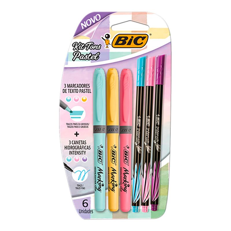 Kit-Bic-Writing-Pastel-3-Resaltadores-3-Microfibras-Intensity-0750184350701-1