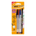 Kit-Bic-Cristal-3-Bol-grafos-Cristal-1-Microfibra-Negra-Intensity-X4-Un-0750184350705-1