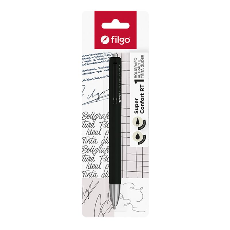 Bol-grafo-Filgo-Retr-ctil-Glider-Super-Confort-Rt-0779810096920-1