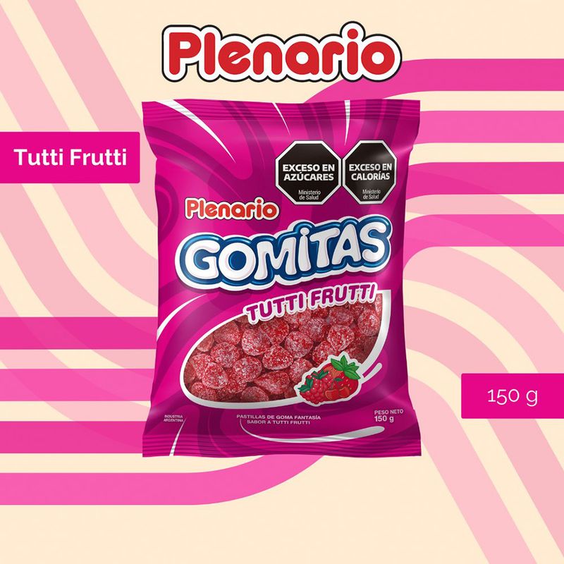 Gomitas-Plenario-Sabor-Tutti-Frutti-150-G-0779230700271-2