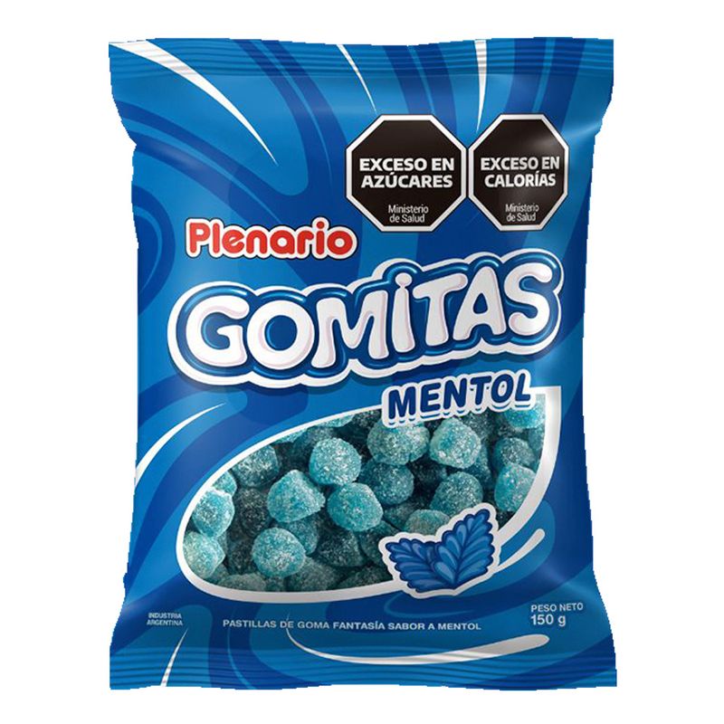 Gomitas-Plenario-Mentol-150-G-0779230700274-1