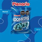 Gomitas-Plenario-Mentol-150-G-0779230700274-2