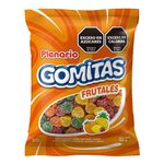 Gomitas-Plenario-Sabor-Frutal-150-G-0779230700272-1