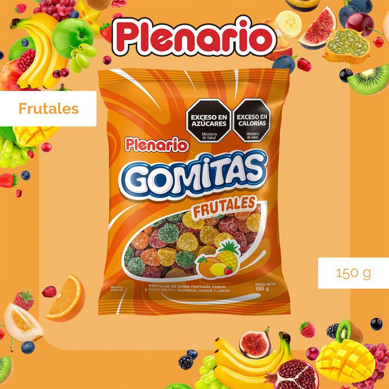 Gomitas-Plenario-Sabor-Frutal-150-G-0779230700272-2