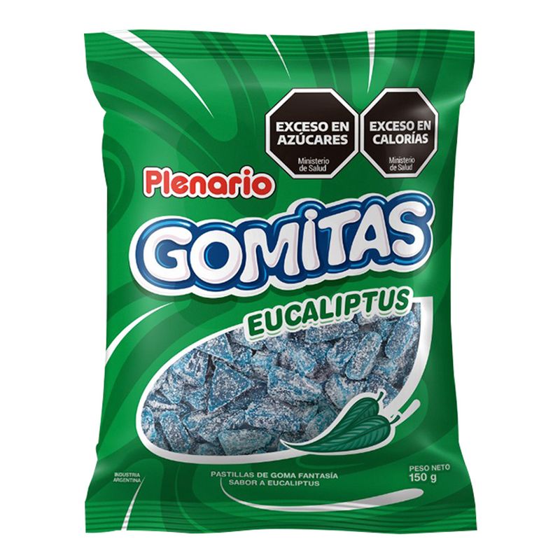Gomitas-Plenario-Sabor-Eucaliptus-150-G-0779230700273-1