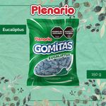 Gomitas-Plenario-Sabor-Eucaliptus-150-G-0779230700273-2