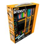 Kit-Bic-Intensity-Bullet-Journal-Resaltadores-Y-Microfibras-X-10un-0750184350399-1
