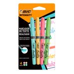 Resaltador-Bic-Text-Market-Pastel-X4un-0007033036471-1
