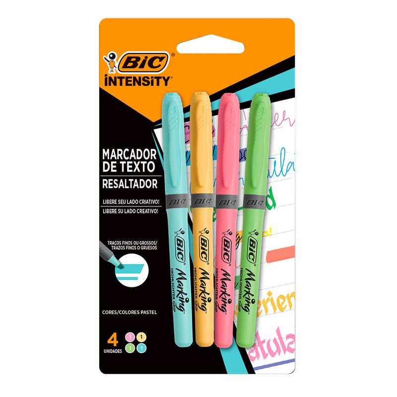 Resaltador-Bic-Text-Market-Pastel-X4un-0007033036471-1