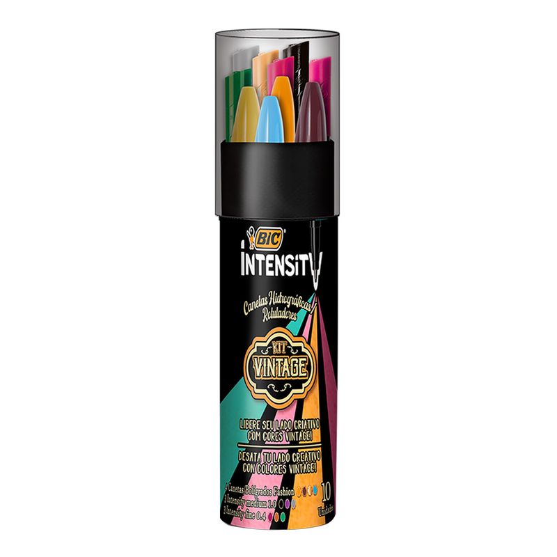 Kit-Bic-Bol-grafos-Y-Microfibras-Con-Estuche-X10un-Vintage-0750184350400-1